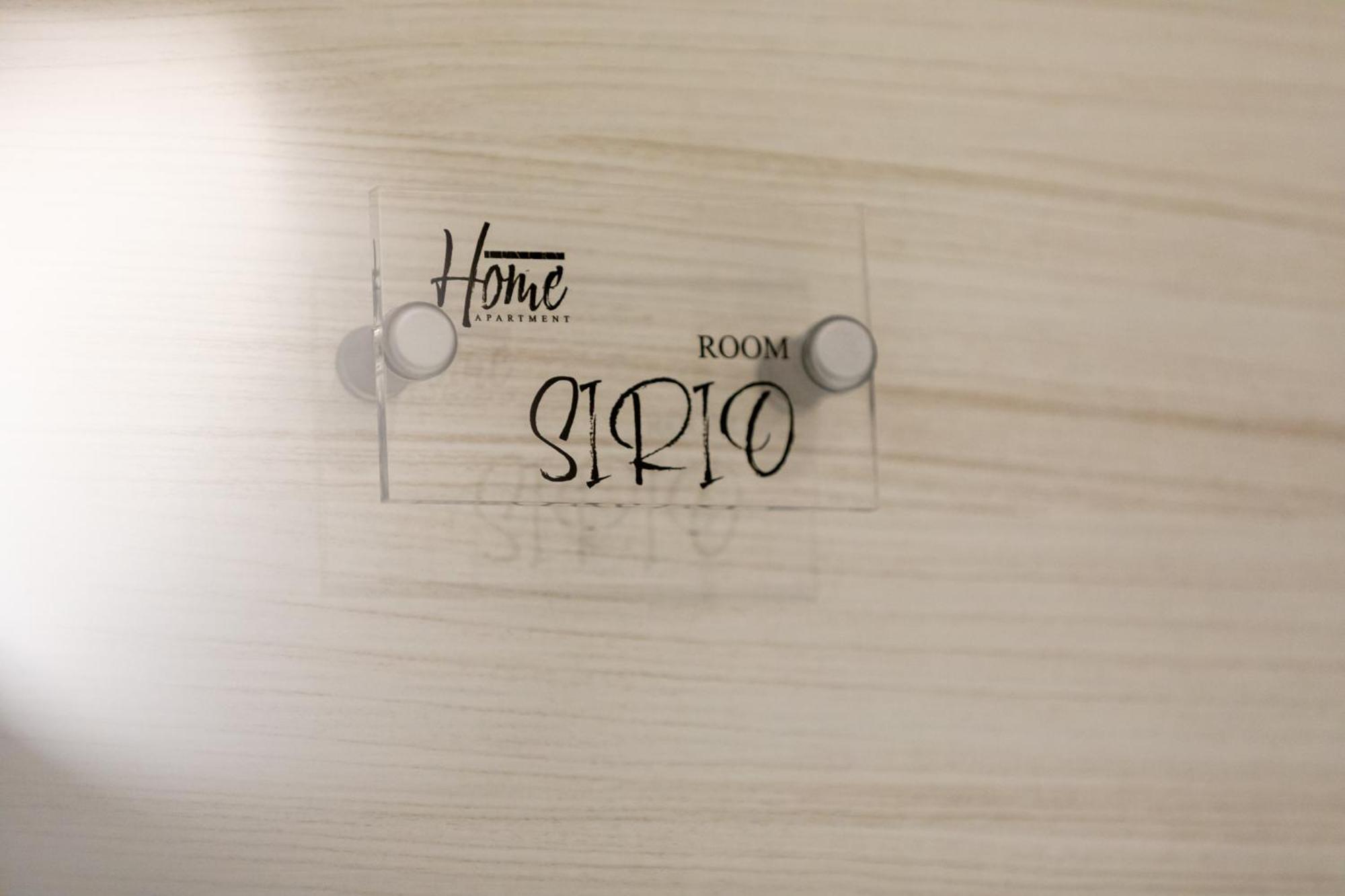 רומא Gregorio VII Luxury Home Apartment מראה חיצוני תמונה