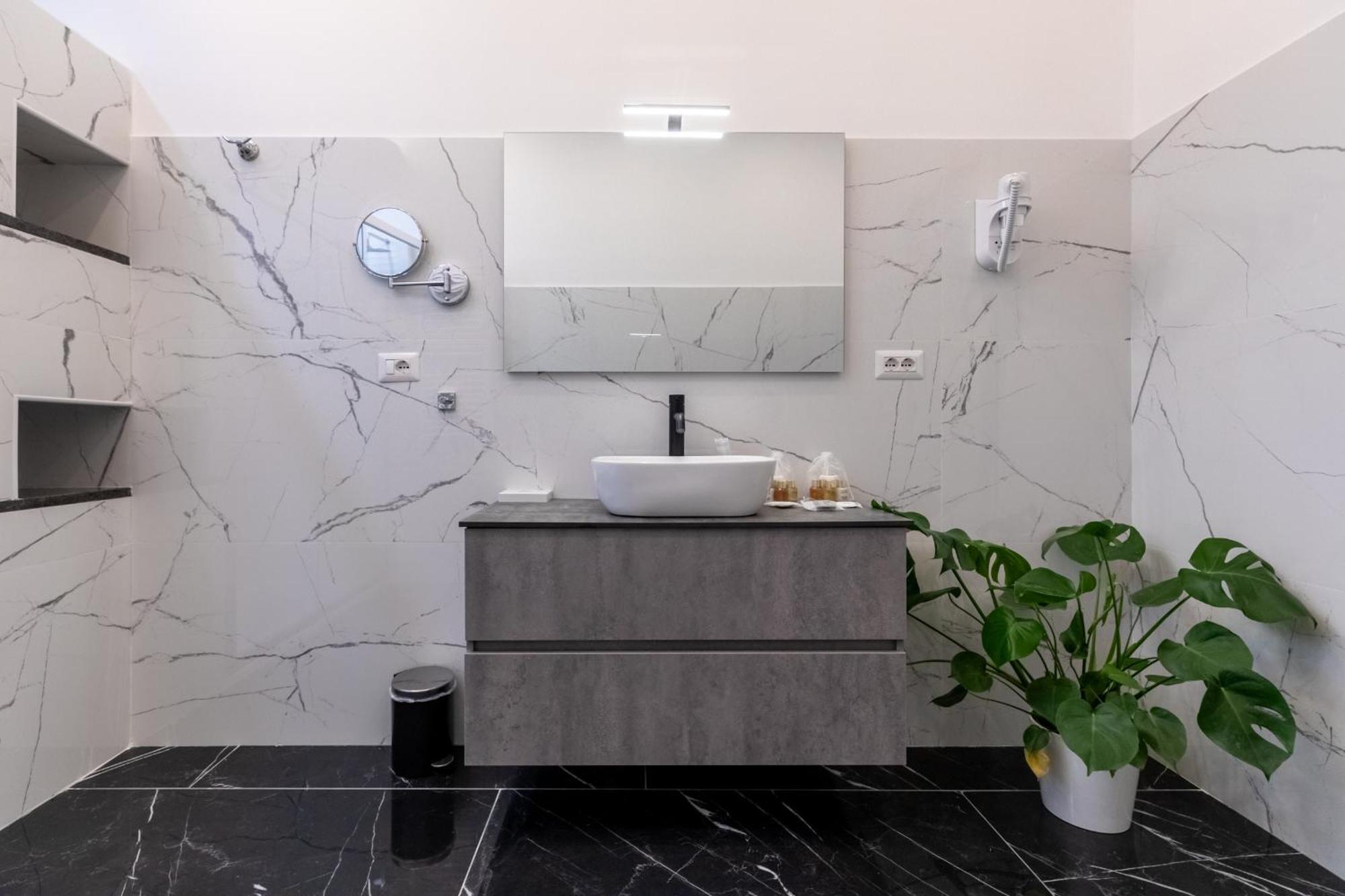 רומא Gregorio VII Luxury Home Apartment מראה חיצוני תמונה