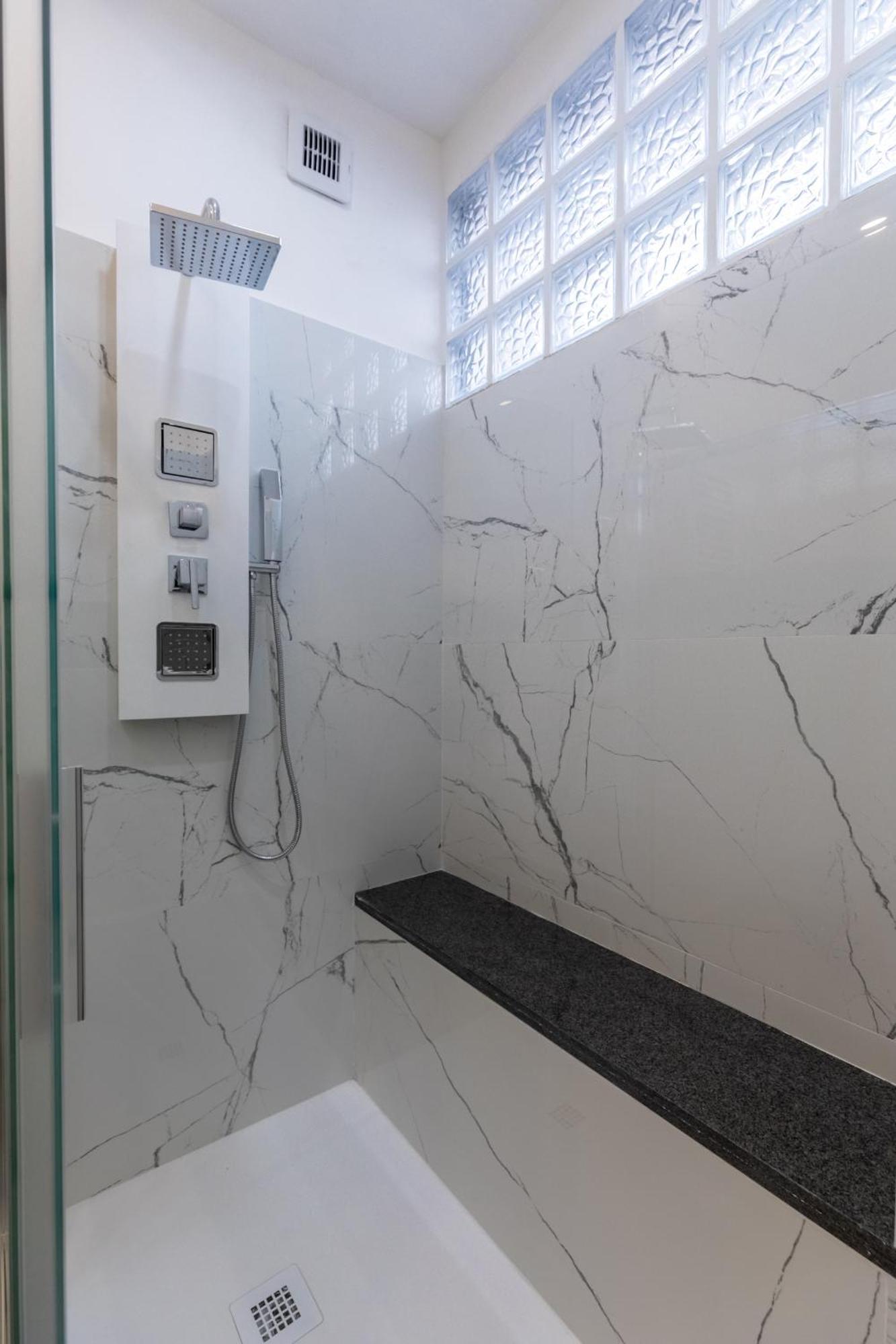 רומא Gregorio VII Luxury Home Apartment מראה חיצוני תמונה